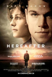 HEREAFTER-POSTER-HR