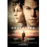 HEREAFTER-POSTER-HR