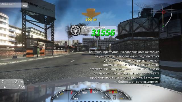 VFL.RU - ваш фотохостинг