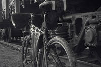 VFL.RU - ваш фотохостинг