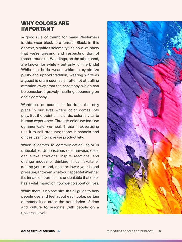 The Basics of Color Psychology by ColorPsychology.org (z-lib.org) 5