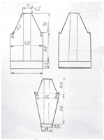 VFL.RU - ��� �����������