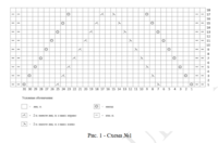 VFL.RU - ��� �����������