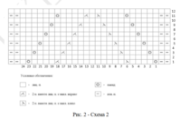 VFL.RU - ��� �����������