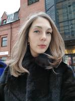 VFL.RU - ваш фотохостинг