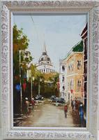 VFL.RU - ваш фотохостинг