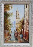 VFL.RU - ваш фотохостинг