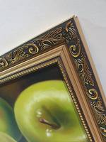 VFL.RU - ваш фотохостинг