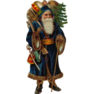 CAJ.SCR.FR TUBE PSP PERE-NOEL VICT. 3