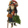 CAJ.SCR.FR TUBE PSP PERE-NOEL VICT. 6