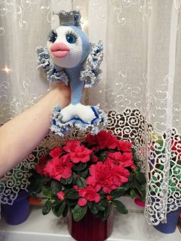 Автор Елена Прохорова