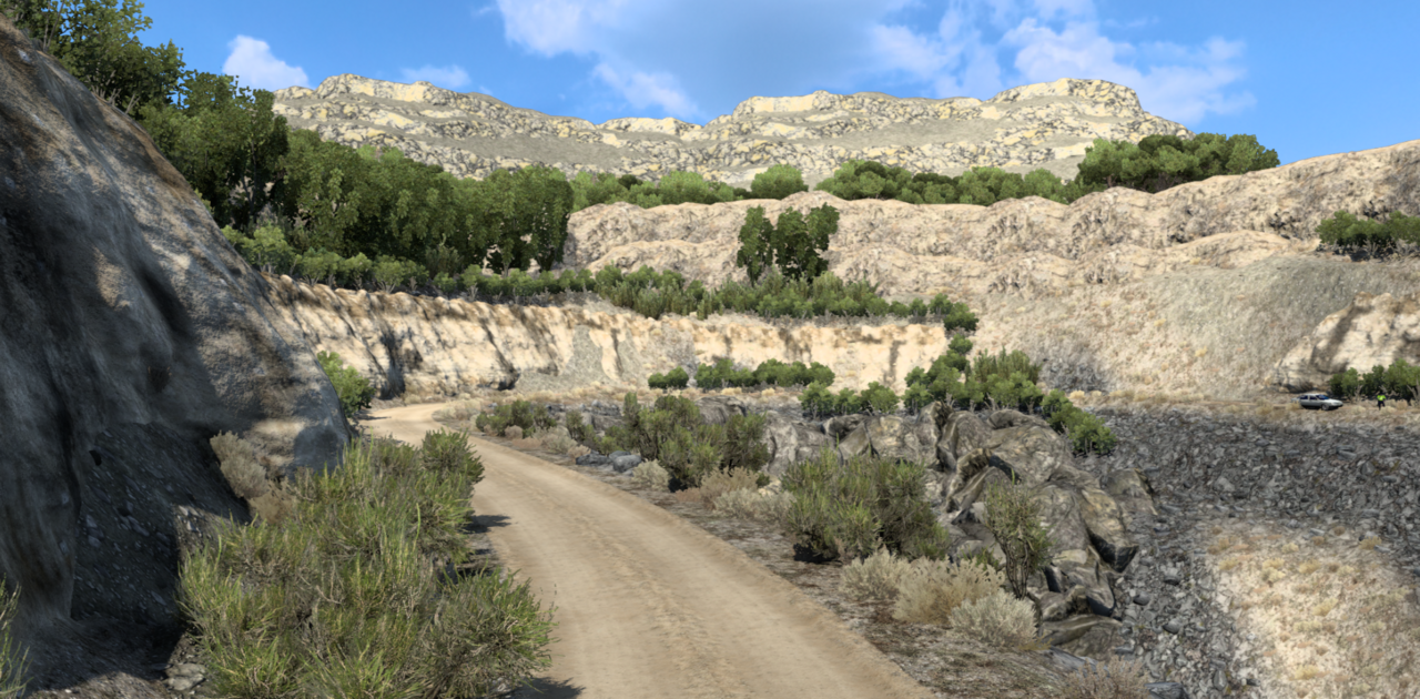 The-Dangerous-Pamir-Highway