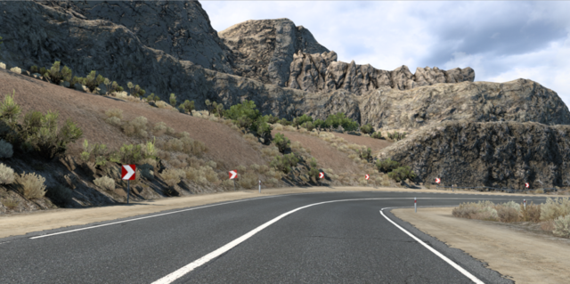 Pamir-Highway-early-developmen