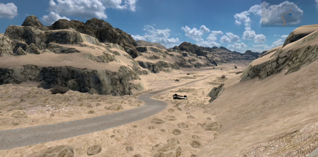 Death-skull-Road-Northern-Afghanista