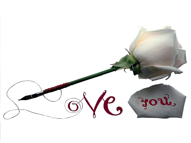 542 - valentine - LB TUBES