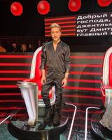 VFL.RU - ваш фотохостинг