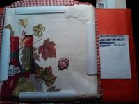 VFL.RU - ваш фотохостинг