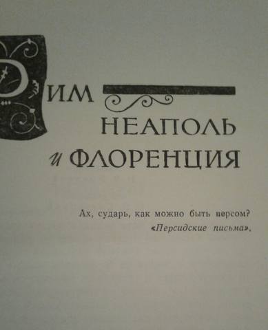37175919_m.jpg
