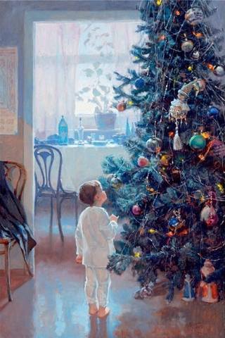 37181998_m.jpg