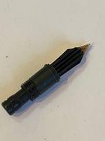 Pelikan2