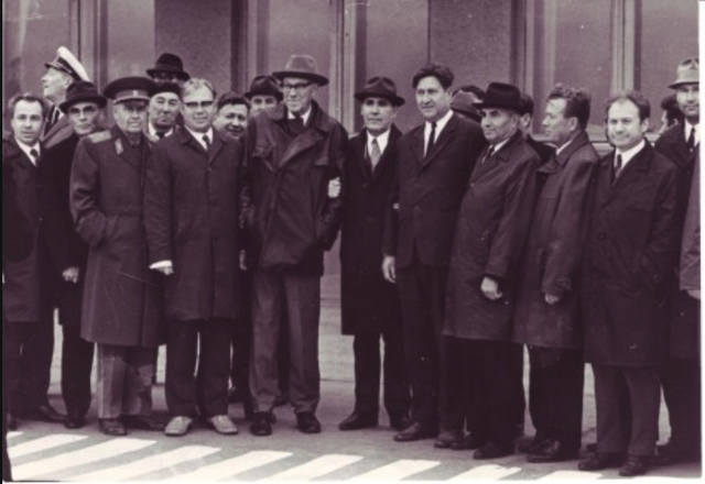 VFL.RU - ваш фотохостинг