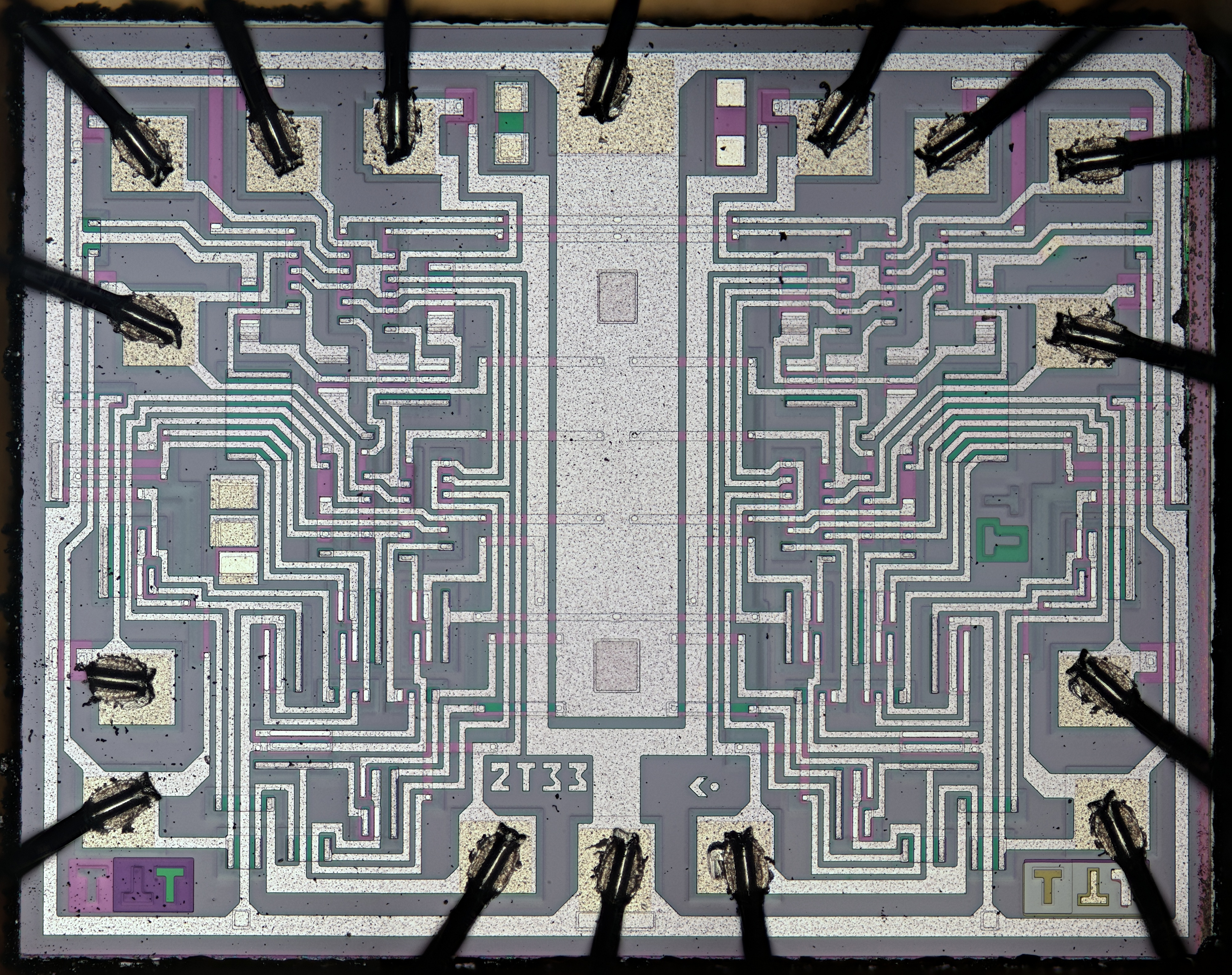 Микросхема v. Микросхема м51957в. Микросхемы м41т81. 5121м микросхема. 1682м микросхема.
