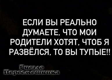 yNVkUP9jYdA