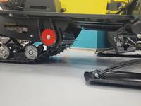 VFL.RU - ваш фотохостинг