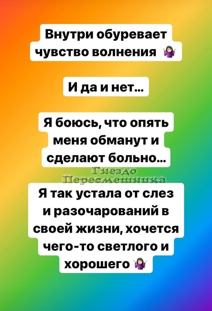 A KQZKi2Rnw