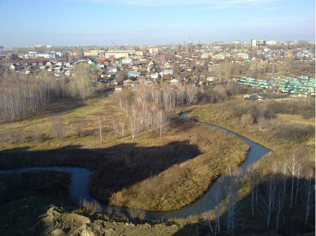 VFL.RU - ваш фотохостинг