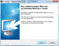 VFL.RU - ваш фотохостинг