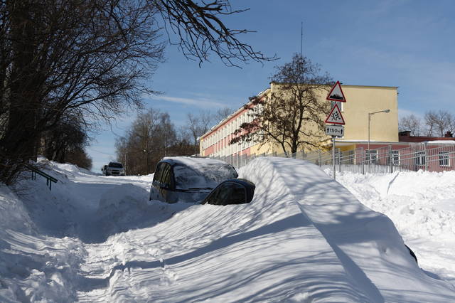 VFL.RU - ваш фотохостинг