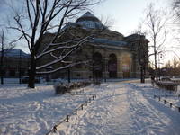 VFL.RU - ваш фотохостинг