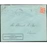 denmark-10-oere-chr-x-med-perfin-d-s-k-paa-firmakuvert-fra-a-s-det-sibiriske
