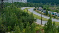 Каменный Бор (13)