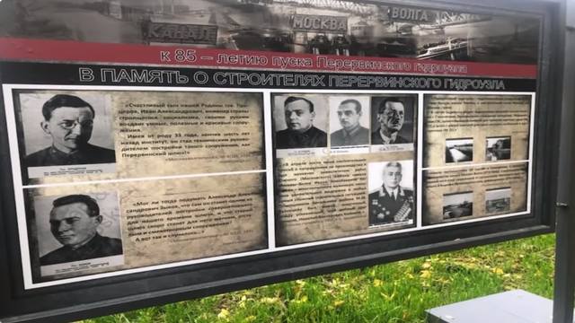 VFL.RU - ваш фотохостинг