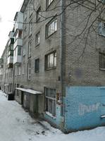 VFL.RU - ваш фотохостинг