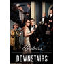 upstairs-downstairs