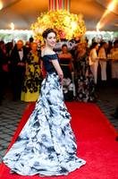 Emmy-Rossum-Carolina-Herrera-Floral-Print-Gown03