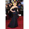 Tina-Fey-Dress-Carolina-Herrera-2012-Academy-Awards1