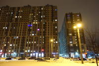 VFL.RU - ваш фотохостинг