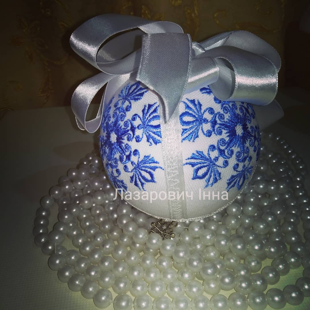 изображение viber 2021-12-26 10-30-21-321