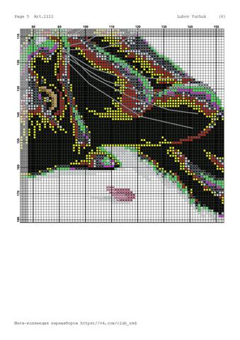 VFL.RU - ��� �����������