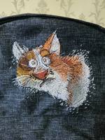 VFL.RU - ваш фотохостинг