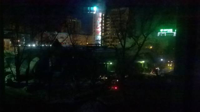 VFL.RU - ваш фотохостинг