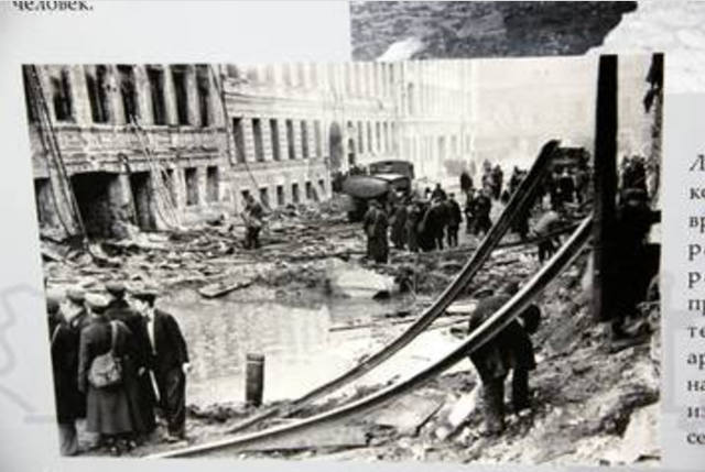 VFL.RU - ваш фотохостинг