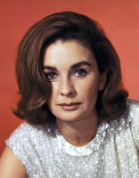 Jean-Simmons-1965