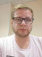 Фонариков Д.О.=селфи