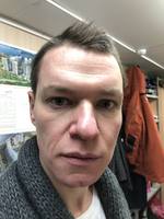 VFL.RU - ваш фотохостинг