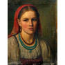 Художник Василий Тимофеевич Тимофеев6